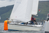 xcalibur gbr4424 whyw14 sun 7048